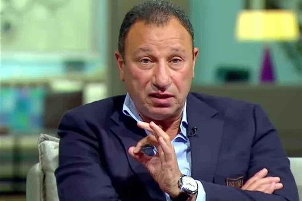 هل يستجيب الخطيب لمطلب جماهير الأهلي ؟