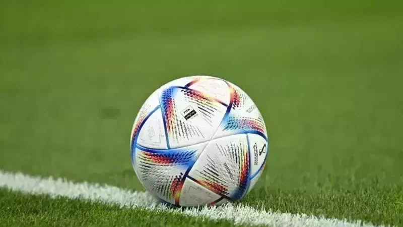 مواعيد مباريات اليوم الجمعة 15 أغسطس 2025 والقنوات الناقلة