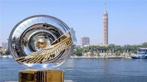 تعرف على ترتيب الدوري المصري بعد أنتهاء الجولة الثالثة