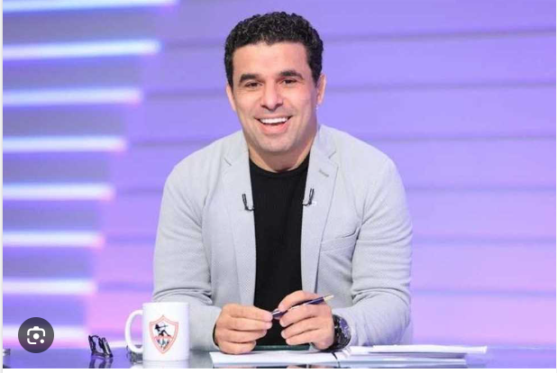 خالد الغندور: انتصار الزمالك على مودرن سبورت دليل على جاهزية الفريق للمنافسة
