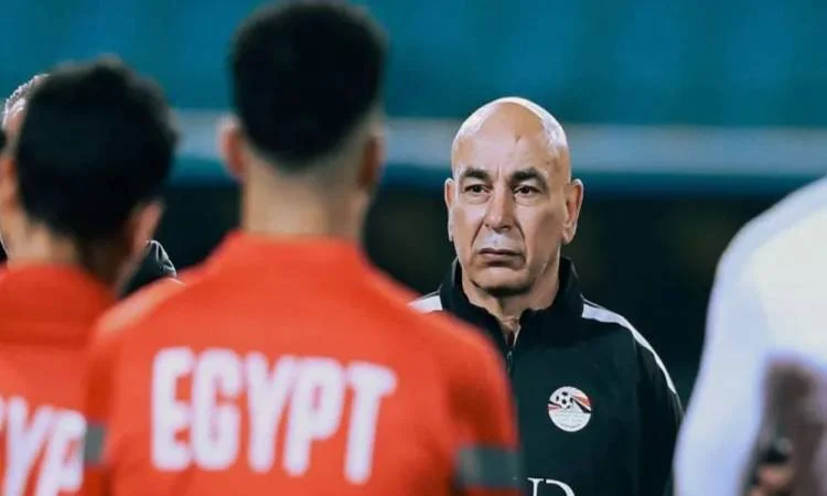 منتخب مصر على أعتاب المونديال.. الفراعنة يستعدون لموقعة بوركينا فاسو الحاسمة