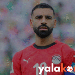 أرنولد بين البدلاء وصلاح يتحدى مبابي في قمة ليفربول وريال مدريد