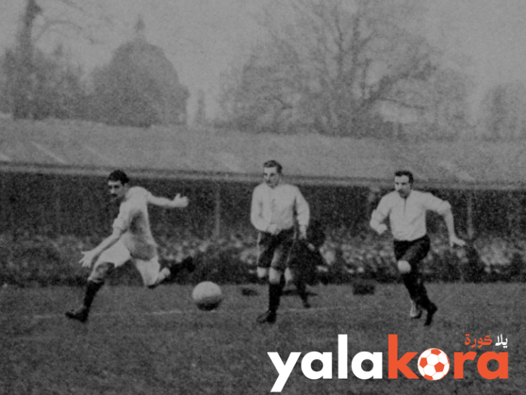 لماذا تغيرت كرة القدم خلال 20 سنة؟ أسرار لم ينتبه لها أحد