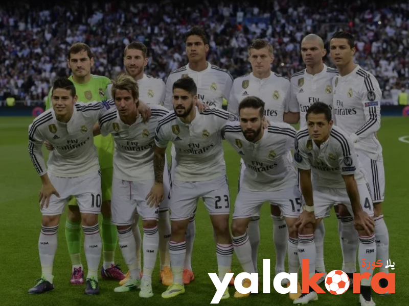 افضل تكتيكات كرة القدم 5 خطط يستخدمها كبار المدربين