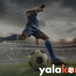 لماذا اختلفت كرة القدم؟ 7 أسباب غيرت اللعبة للأبد