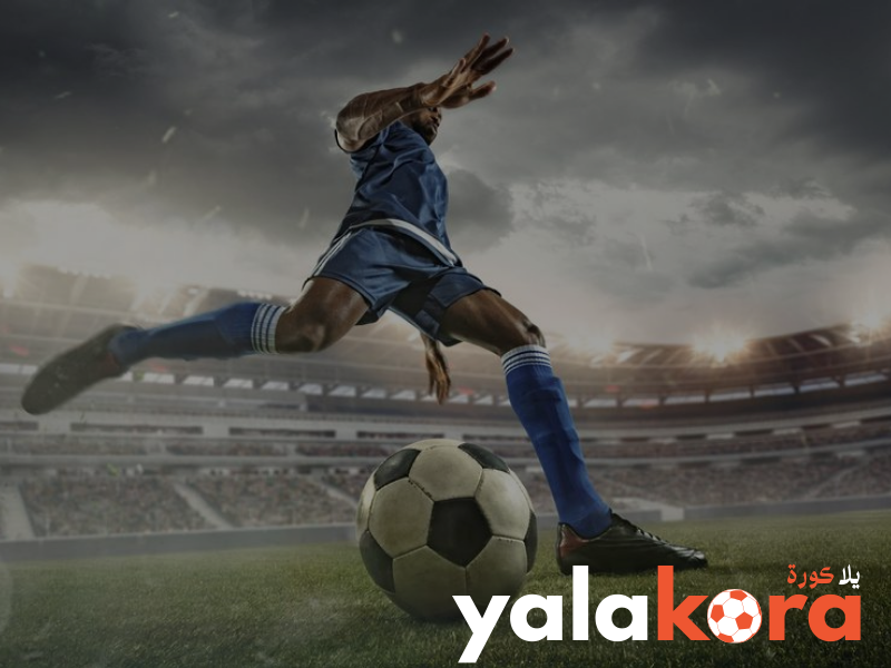 لماذا اختلفت كرة القدم؟ 7 أسباب غيرت اللعبة للأبد