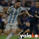 افضل نهائيات كرة القدم 8 نهائيات قلبت التوقعات