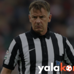 10 أخطاء تحكيم كيف حسمت بطولات كروية شهيرة