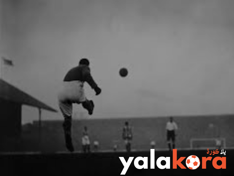 لماذا تغيرت كرة القدم خلال 20 سنة؟ أسرار لم ينتبه لها أحد