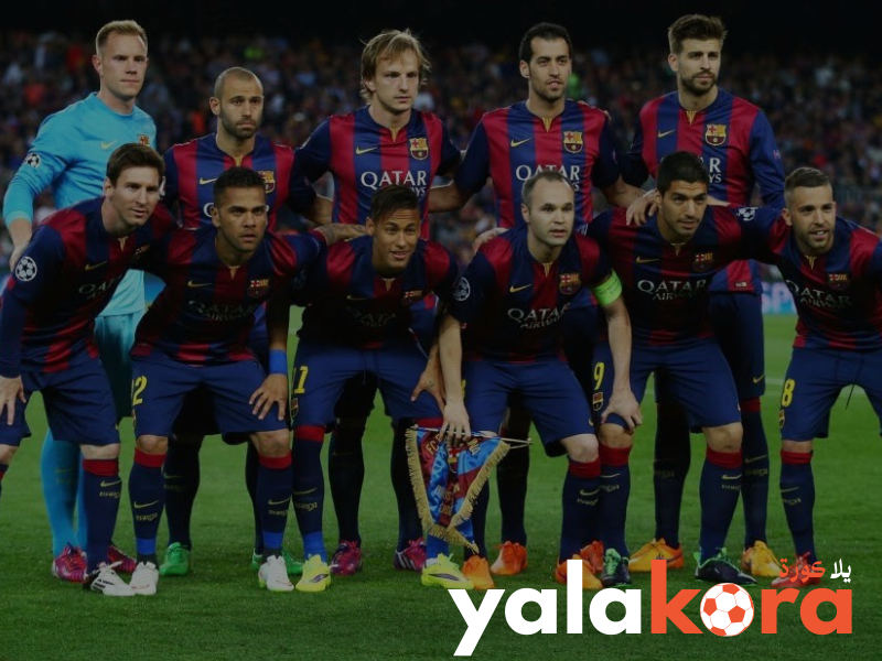 افضل تكتيكات كرة القدم 5 خطط يستخدمها كبار المدربين