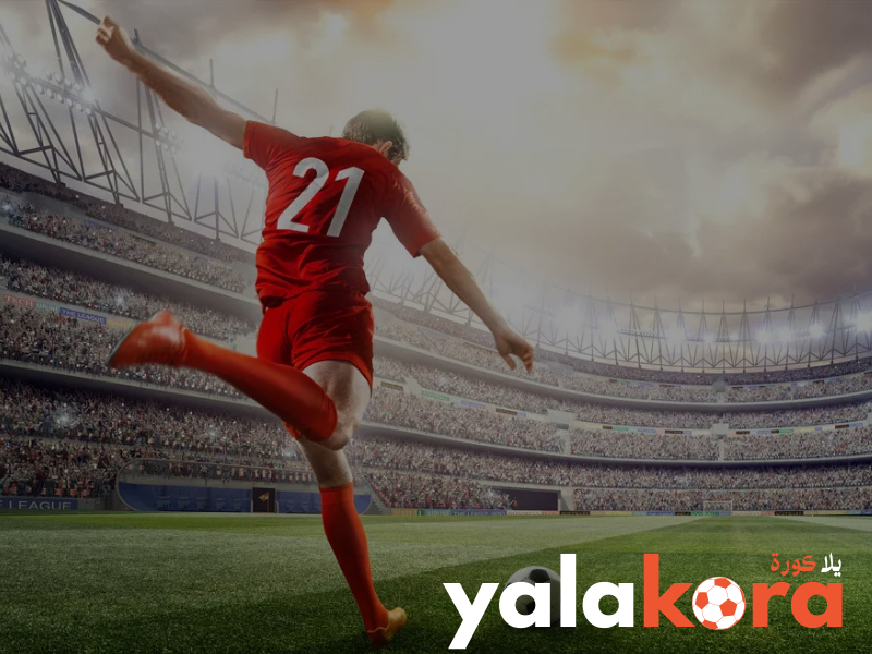 لماذا اختلفت كرة القدم؟ 7 أسباب غيرت اللعبة للأبد