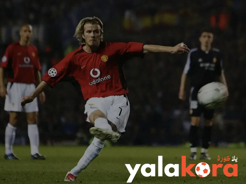 افضل نهائيات كرة القدم افضل نهائيات كرة القدم 8 نهائيات قلبت التوقعات