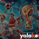 كأس العالم 2026؟ افضل 9 تغييرات في تجربة المشجعين