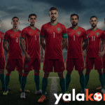 منتخبات عربية قبل مونديال 2026 لماذا تملك 3 منتخبات حظوظًا قوية