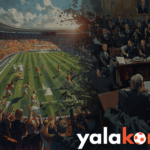 كيف تؤثر السياسة على الرياضة: 7 أمثلة من كرة القدم