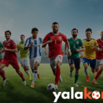 10 وديات عربية للمونديال كيف تستعد المنتخبات العربية لكأس العالم